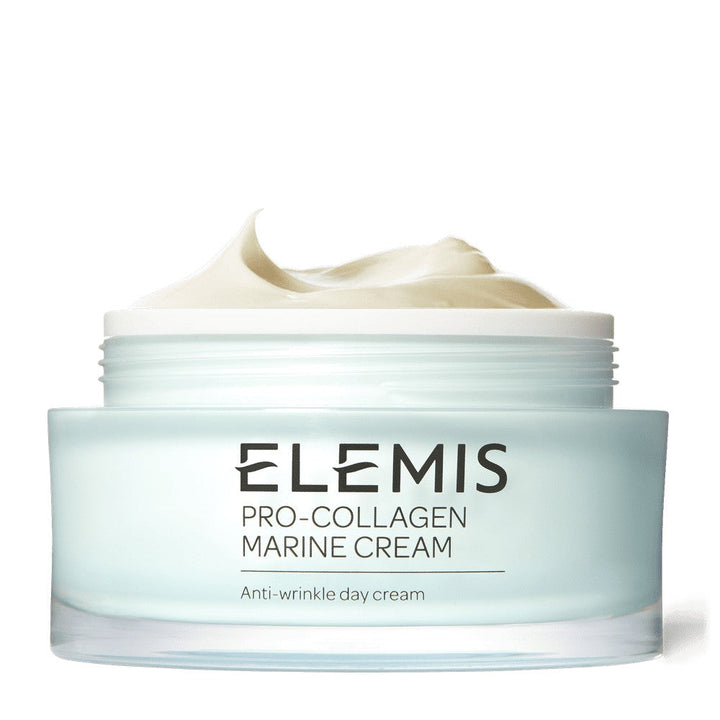 Pro-Collagen Marine Cream 100ml