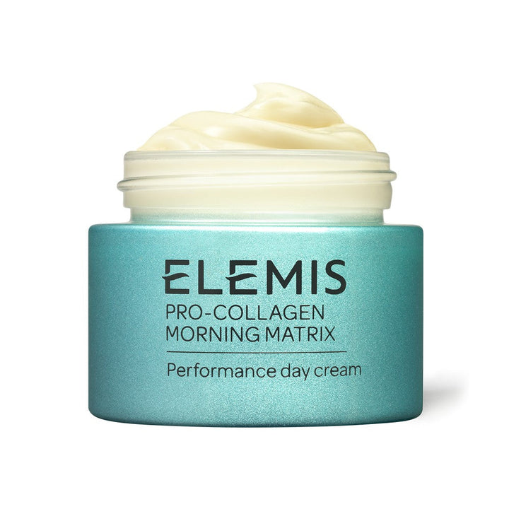 Pro-Collagen Morning Matrix 50ml