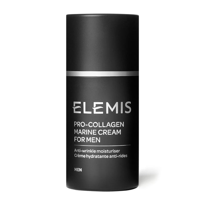 Pro-Collagen Marine Cream for Men 30ml