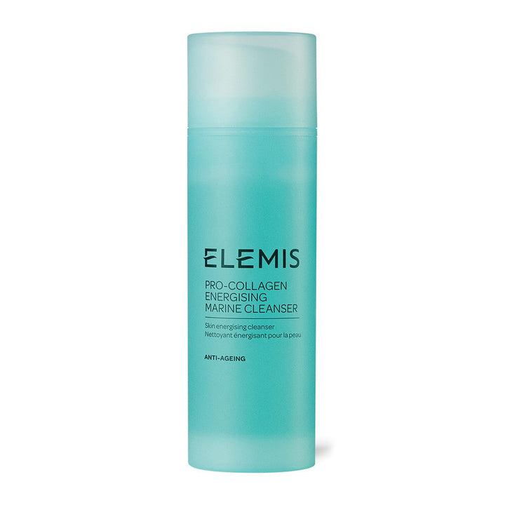 Pro-Collagen Energising Marine Cleanser 150ml