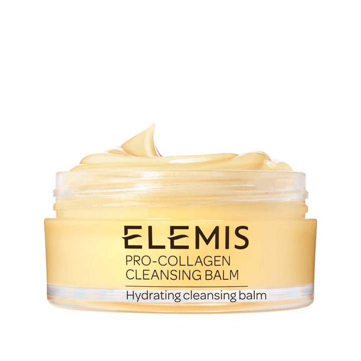 Pro-Collagen Cleansing Balm 100g