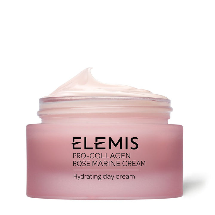 Pro-Collagen Rose Marine Cream 50ml